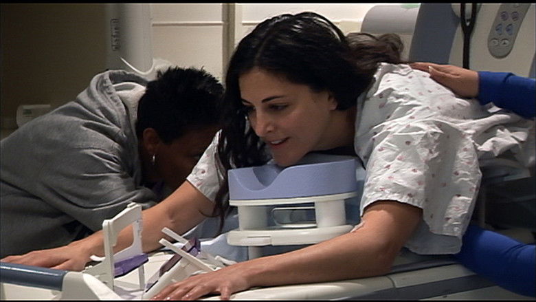 In the Family still 1