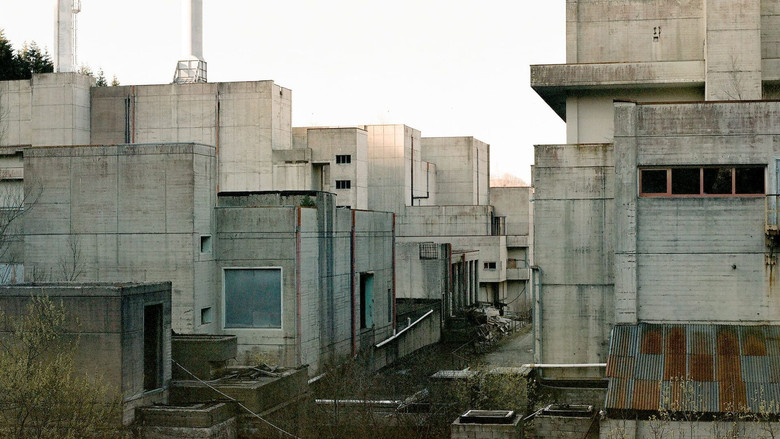 Terra incognita still 1