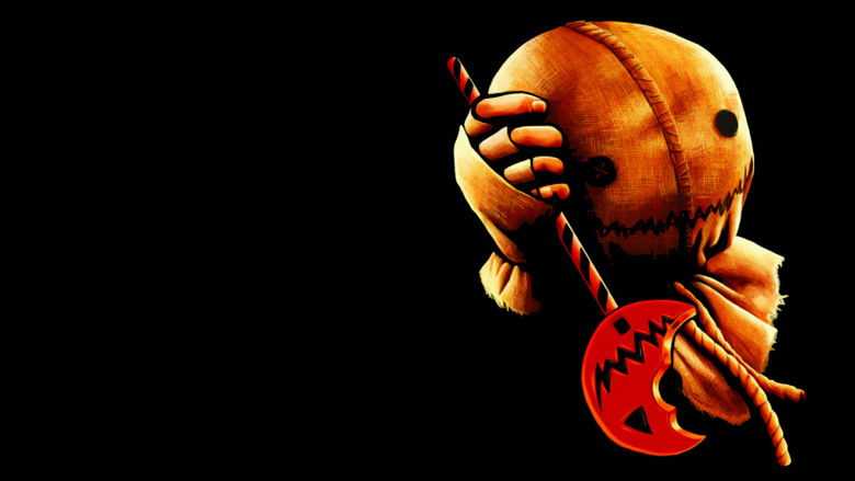 Trick 'r Treat still 3