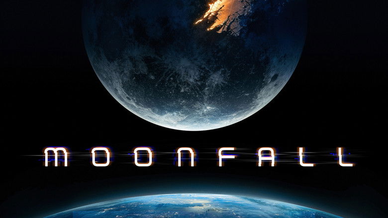 Moonfall still
