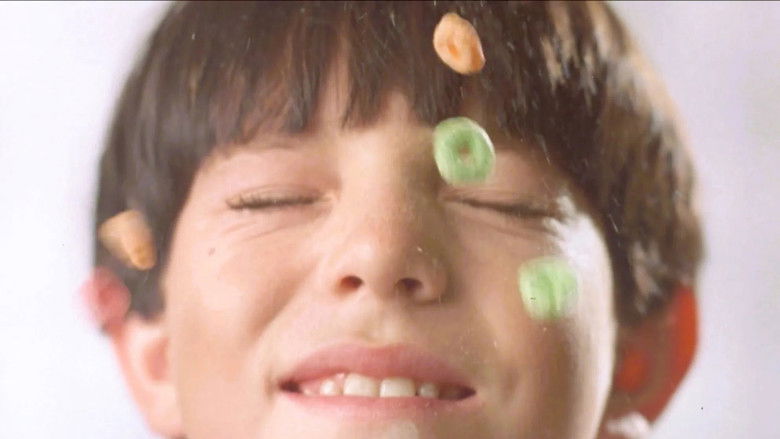 Mysterious Skin still 2