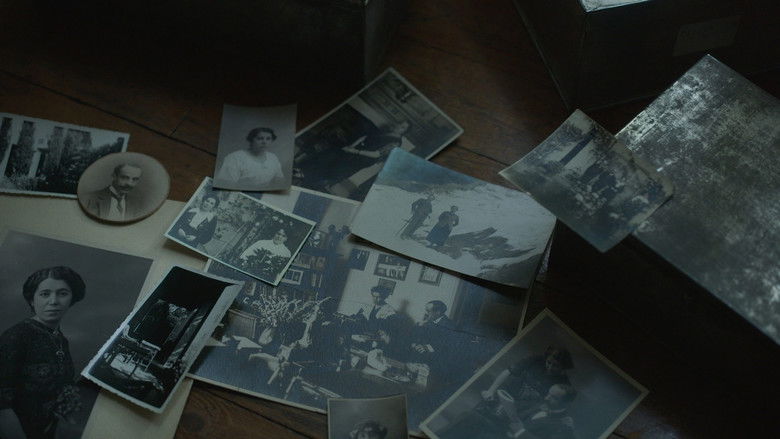 To Spanish Women. María Lejárraga still