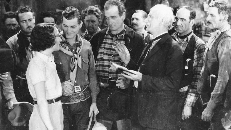 The Utah Kid still 1