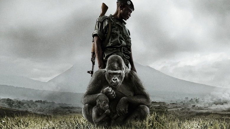 Virunga still 2