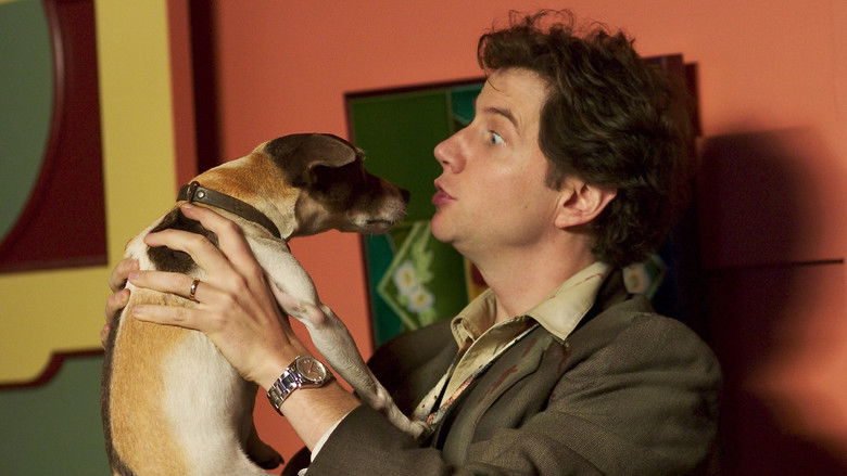 Son of the Mask still