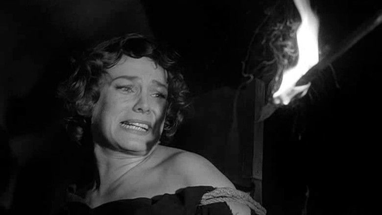 Fellowship of the Frog still