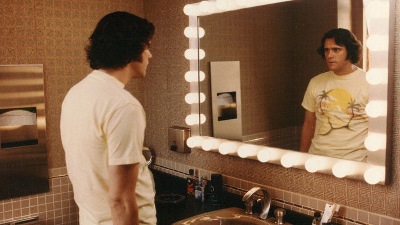 Jim & Andy: The Great Beyond still