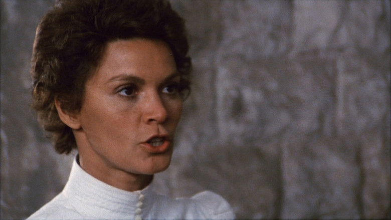 Flavia the Heretic still