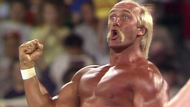 WWE Greatest Hits still 1