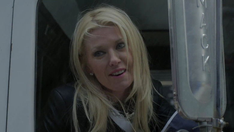 Sharknado 2: The Second One still