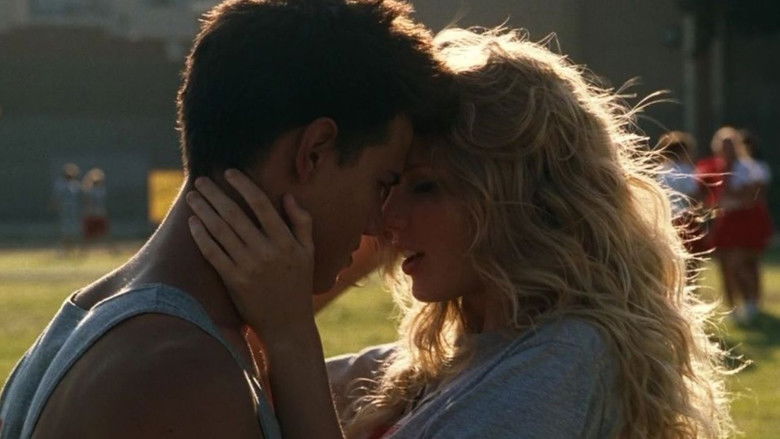 Valentine's Day still