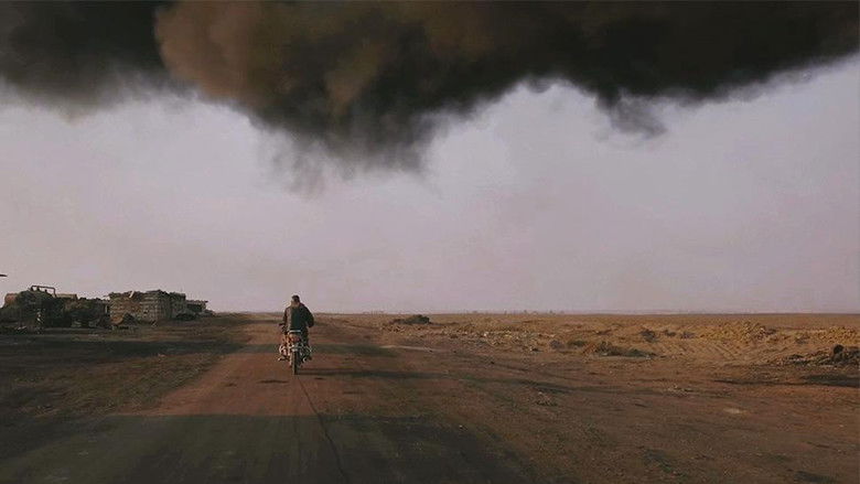 Who Loves the Sun still