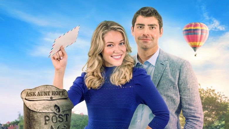 The Clue to Love still 1