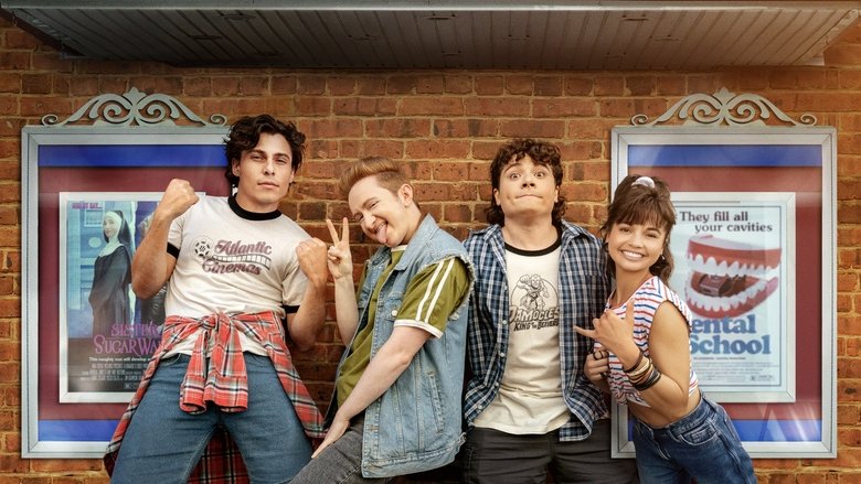 The 4:30 Movie still 3