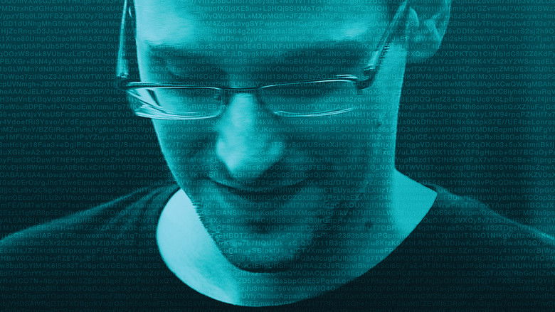 Citizenfour still