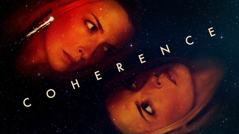 Coherence still