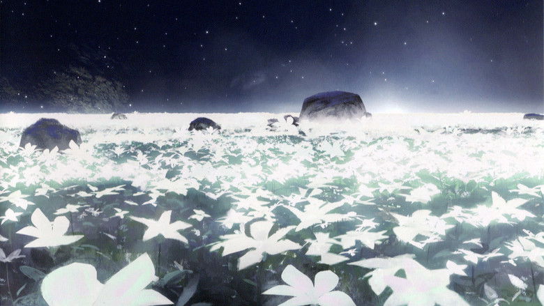 NieR: Orchestra Concert 12018 still