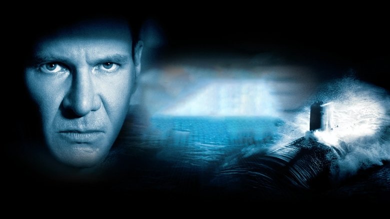 K-19: The Widowmaker still 4