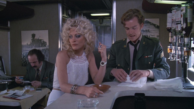 Finders Keepers still 1