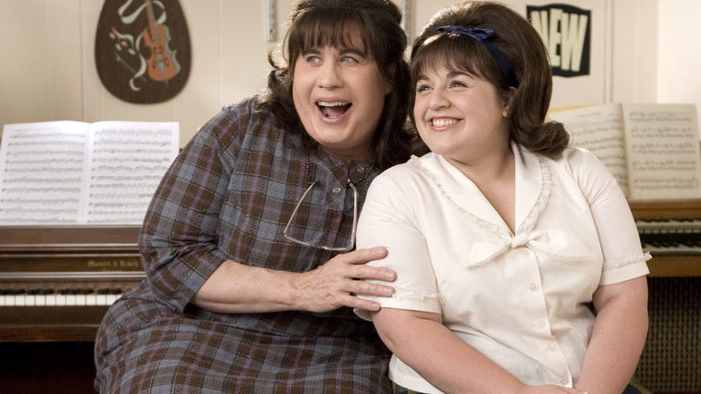 Hairspray still 2