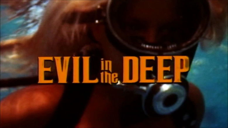 The Treasure of Jamaica Reef still