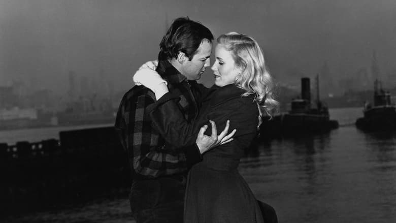 On the Waterfront still 2