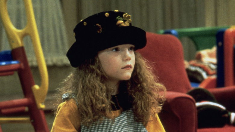 I'll Do Anything still