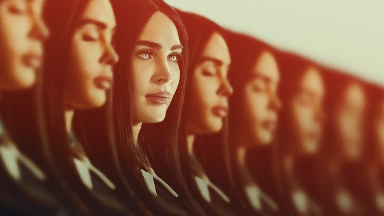 Subservience still 2