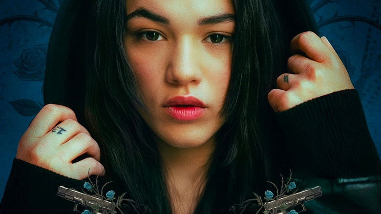 Io sono Rosa Ricci still