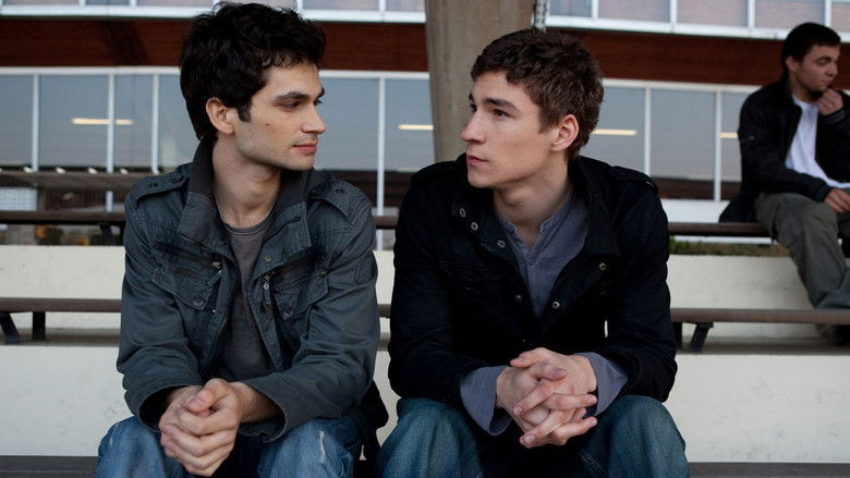 Basketball and Mathematics still 2