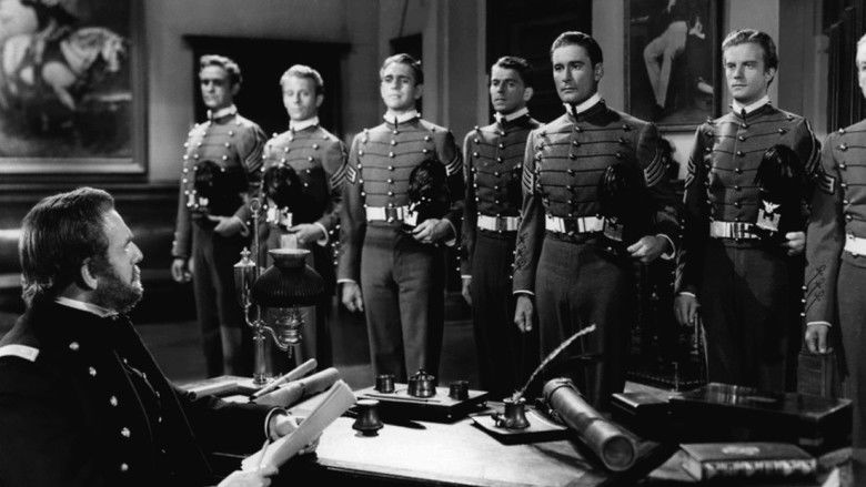 Santa Fe Trail still