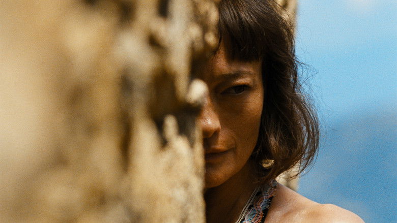 Let the Corpses Tan still 2