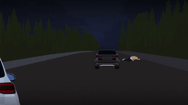 Jealous Wife didn't let her Husband help a Girl whose boyfriend KICKED Her OUT !! still