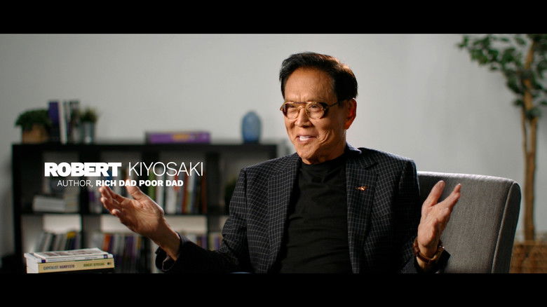 God Bless Bitcoin still 2