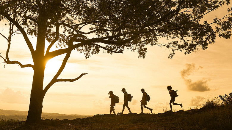 Monica and Friends: Bonds still