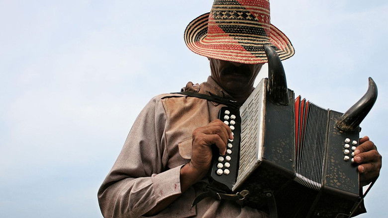 The Wind Journeys still 3