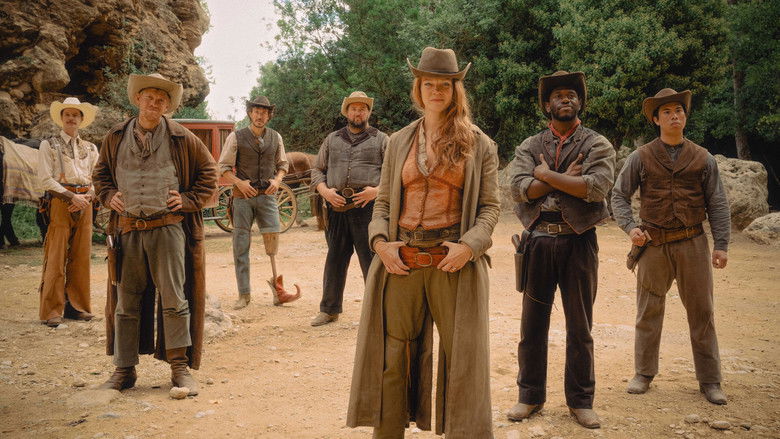 Manitou's Canoe still 4