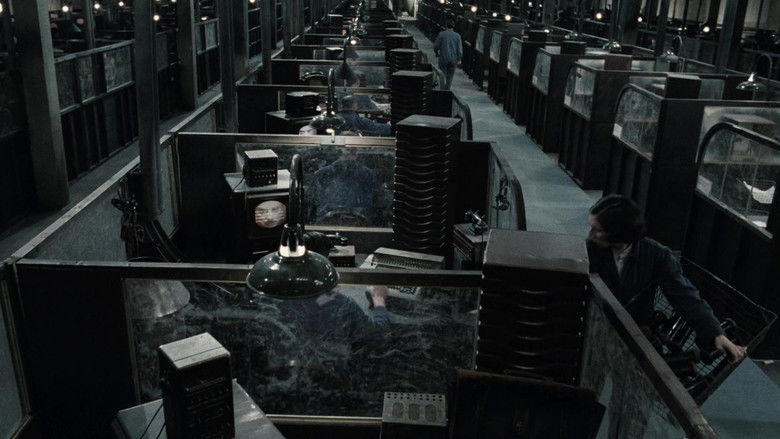 Nineteen Eighty-Four still