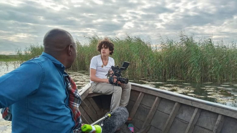 The Cost of Cobalt still 1