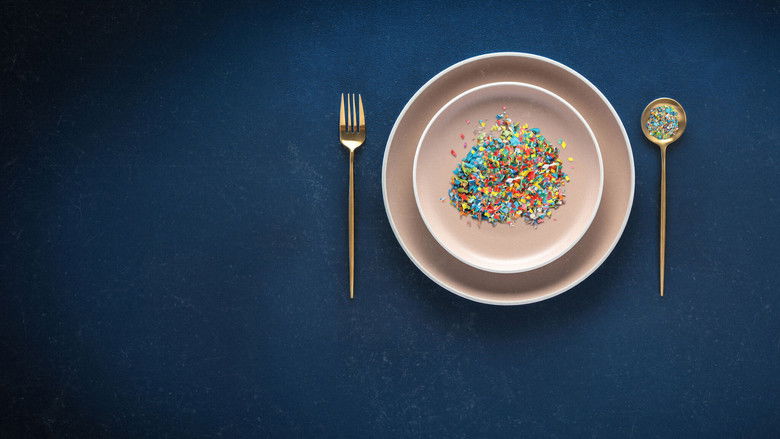 The Plastic Detox still 2