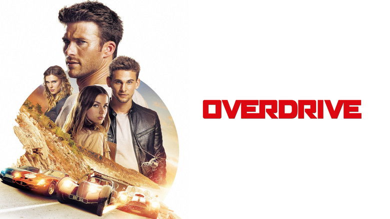 Overdrive still