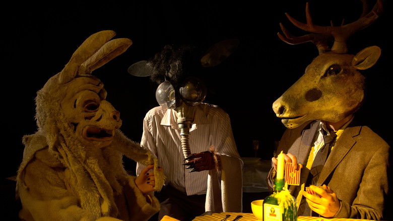 Occurrences of Questionable Significance still