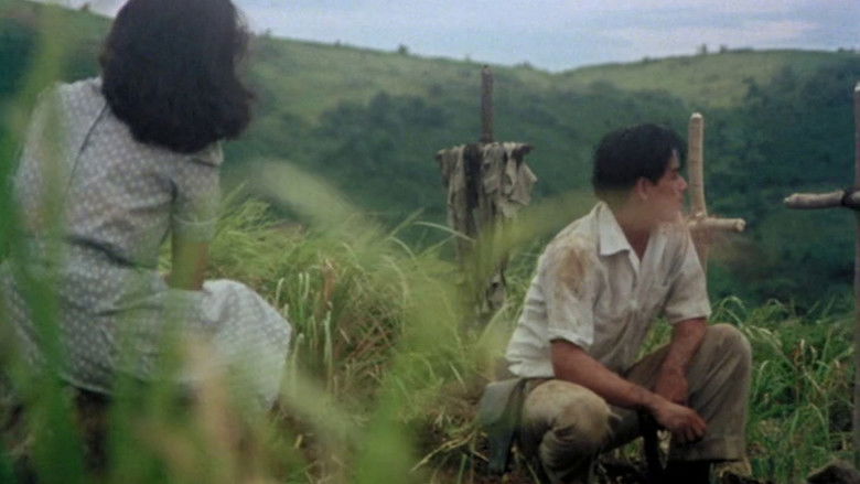 Gold, Silver, Death still