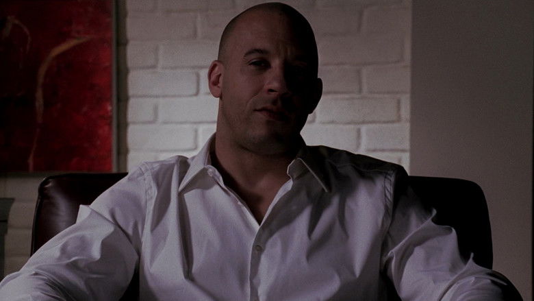 Los Bandoleros still