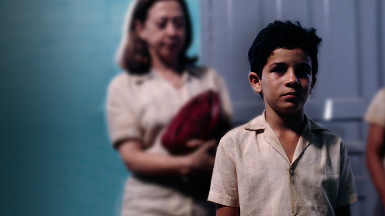 Central Station still