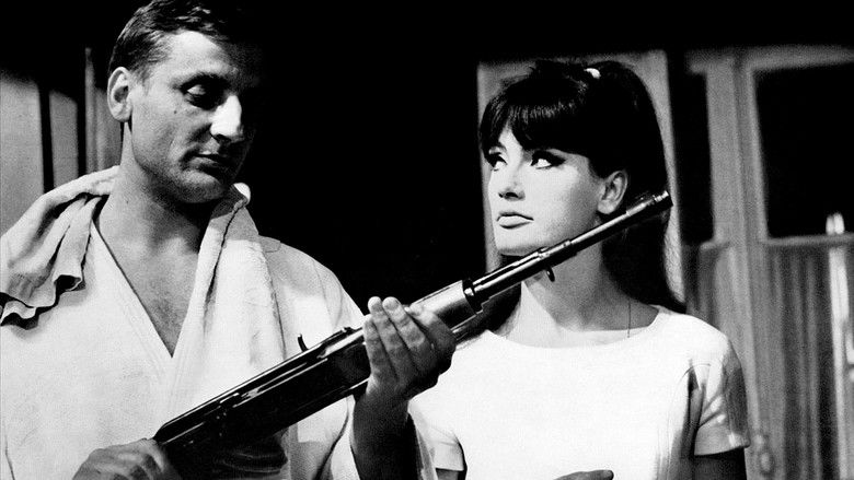 Objective: 500 Million still 1