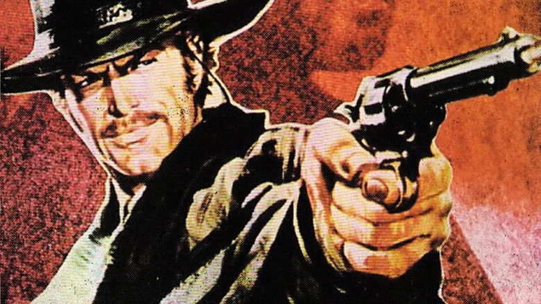 Texas, Adios still 3