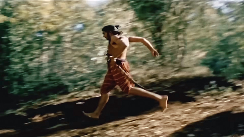 Ondanondu Kaladalli still