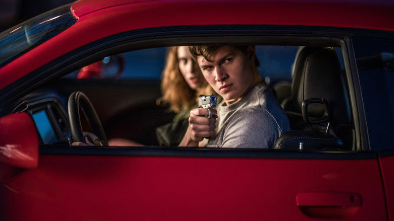 Baby Driver still 3