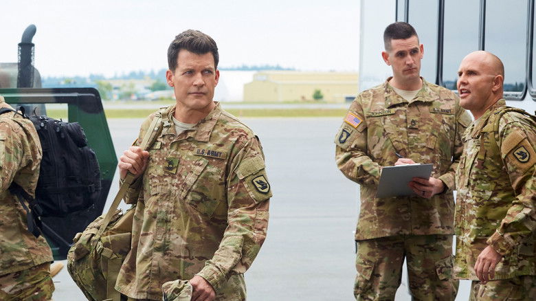 Love and Sunshine still